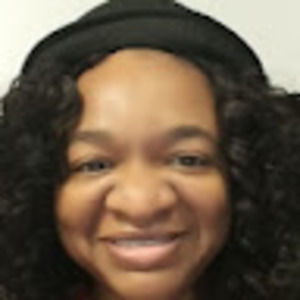 Meet your Posher, Kelisa